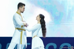 sr opening ceremony sfe01835 copia simone ferraro ph